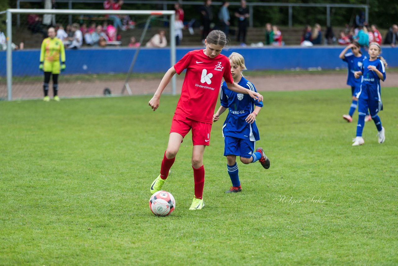 Bild 806 - Loewinnen Cup